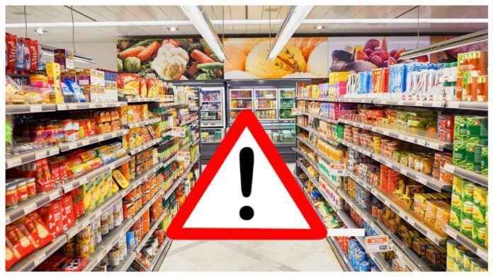 atentionare-alimentare-1727875932.jpg