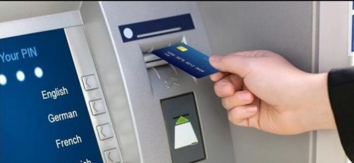 atm-bancomat-card-01.jpg