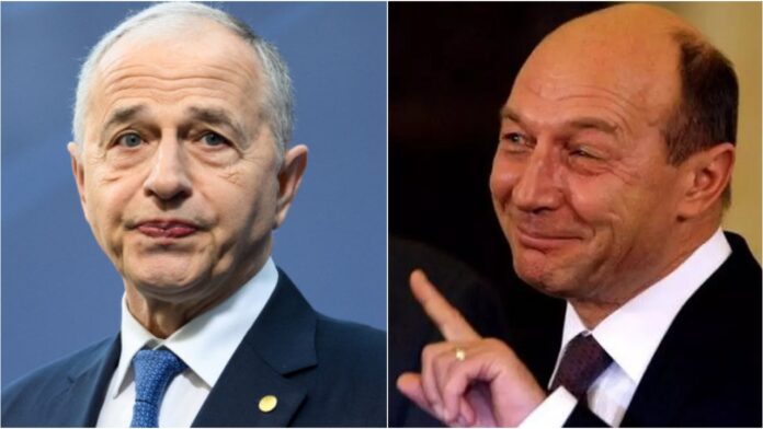 basescu-1730312830.jpg