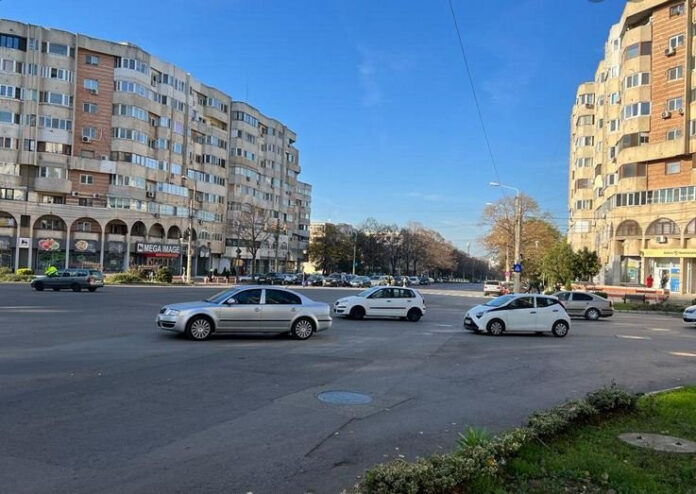 bigapartament3cameredevanzaretro-1729167378.jpg
