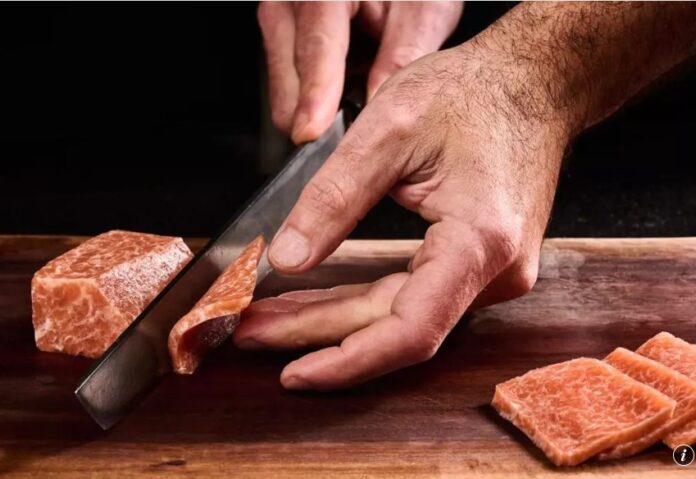 carne-hibrid-1728751041.jpg