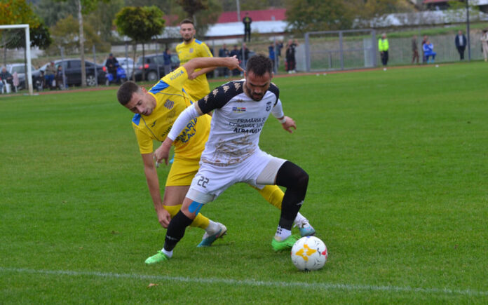 cil-blaj-vs-csm-unirea-alba-iulia-11-oct-2024-960x600.jpg