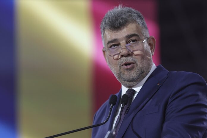 ciolacu-rating-1728809308.jpg