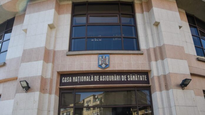 cnas-1728573318.jpg
