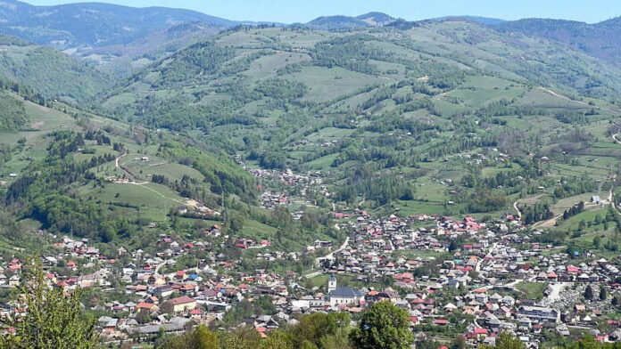 comuna-bistra-sep-2024.jpg