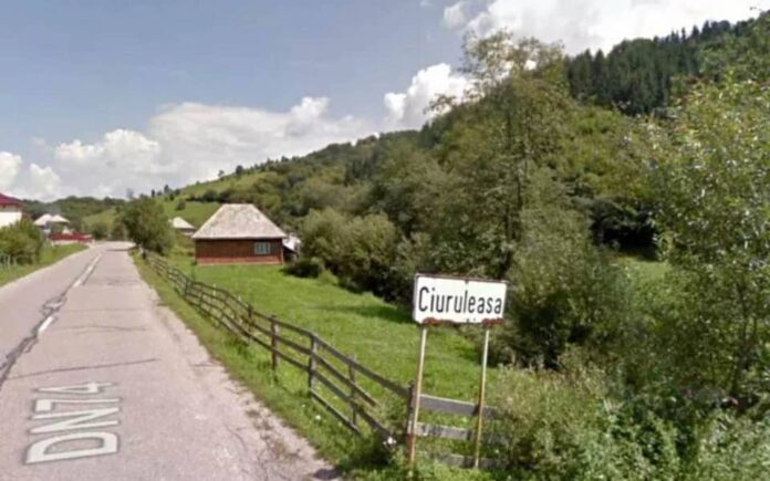 comuna-ciuruleasa001-960x600.jpg