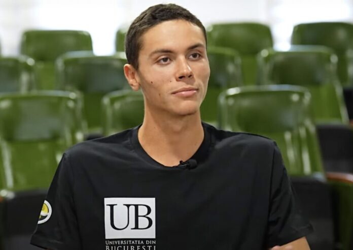 davidpopovicilauniversitateadinb-1728132882.jpg