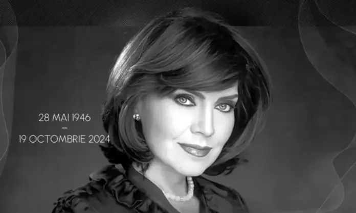 delia-budeanu-deces001-1000x600.webp.webp