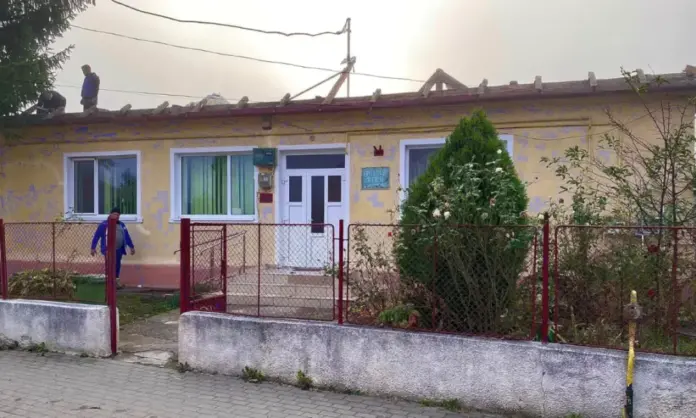 dispensar-uman-santimbru001-1000x600.webp.webp