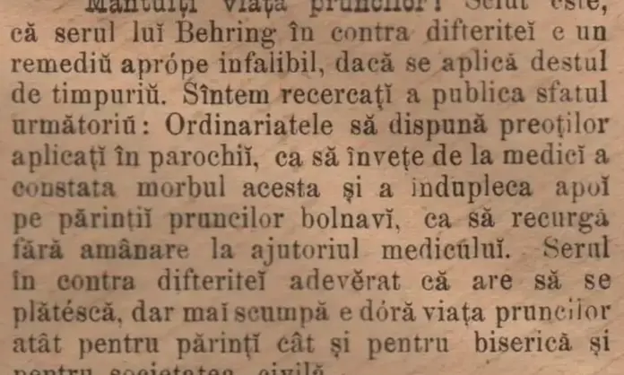 document-Ziarul-Unirea-1897-indemn-la-vaccinare-serul-lui-behring-mantuiti-viata-pruncilor-1000x600.webp.webp