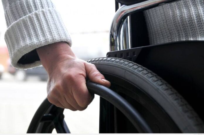 handicap.jpg