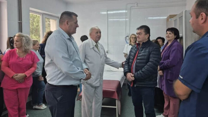 inaugurare-cardiologie-spital-campeni-1-oct-2024.jpg