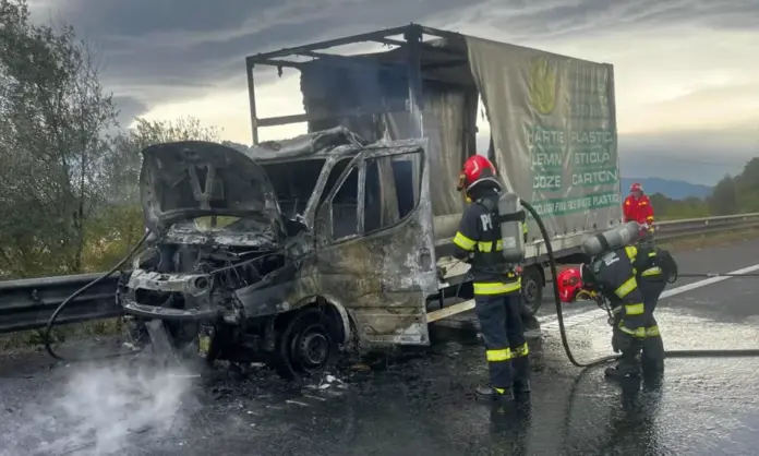 incendiu-autoutilitara-autostrada-A1001-1000x600.webp.webp