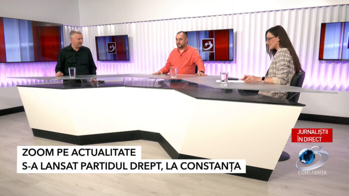 jurnalistii-in-direct-1310-doria-1728820731.jpg
