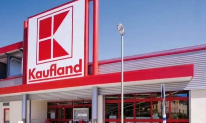 kaufland-hypermarket01-1000x600.webp.webp