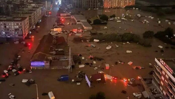 lista-cu-romanii-dati-disparuti-1730311007.jpg