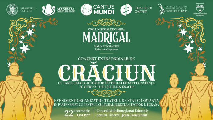 madrigal-craciun-16x9-1727853561.jpg