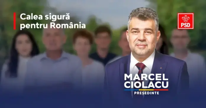marcel-ciolacu001-1000x527.webp.webp