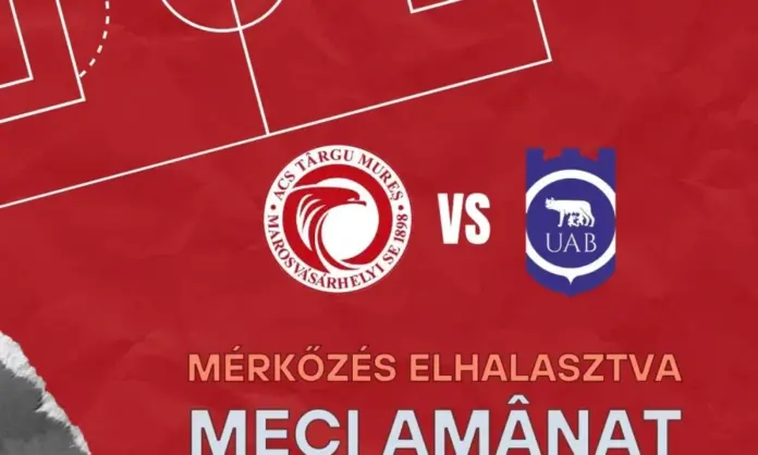 meci-amanat-1000x600.webp.webp