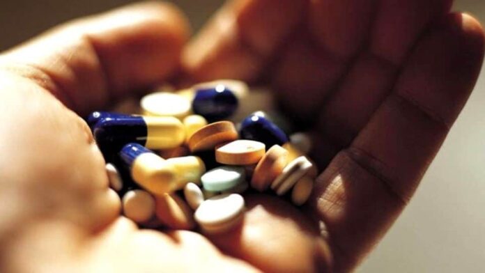 medicamente001.jpg