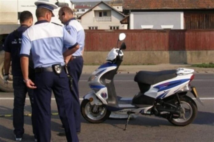 moped.jpg