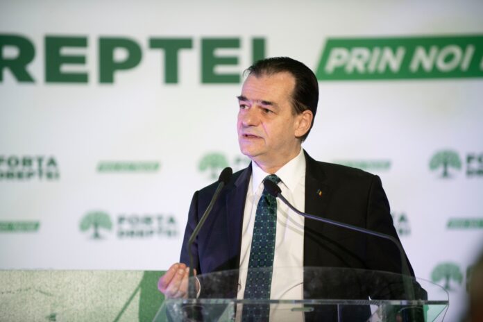 orban-psd-1728810562.jpg