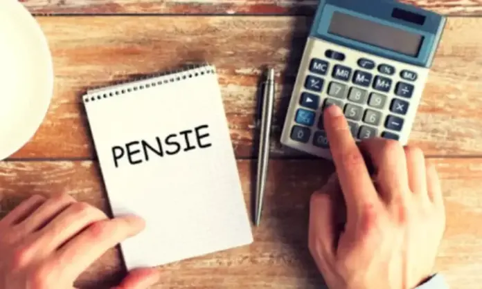 pensii-pensie-pensionare-1000x600.webp.webp