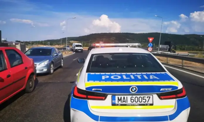 politia-actiune-verificari-trafic001-1000x600.webp.webp