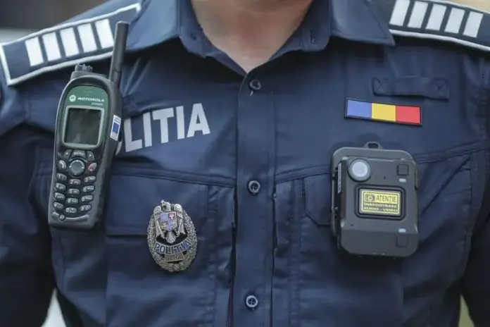 politia-romana-noile-uniforme.webp.webp