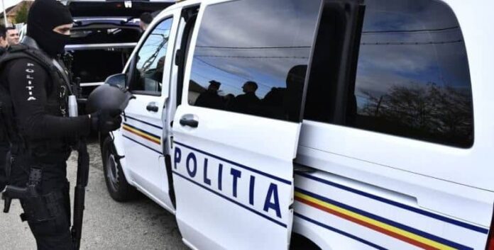 politie-1728135453.jpg