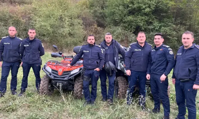 politisti-cautari-adam-gheorghe-disparut001-1000x600.webp.webp