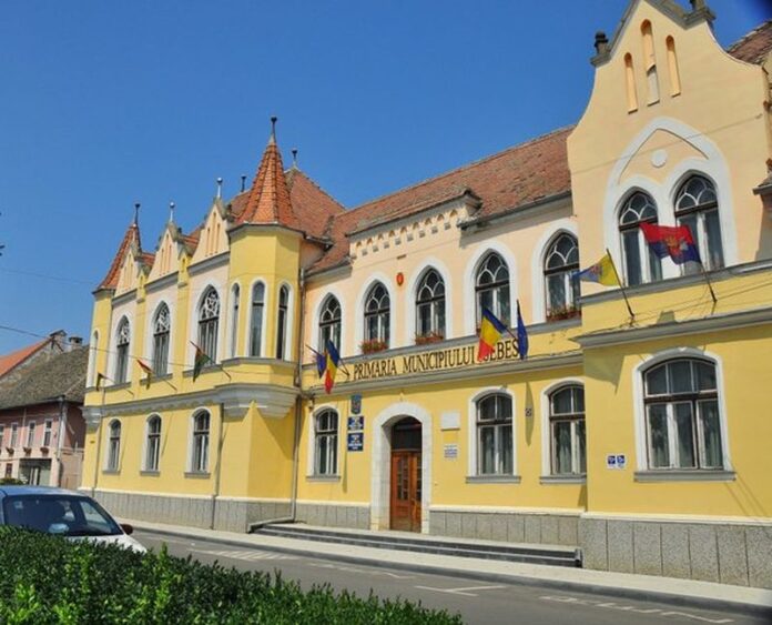 primaria-sebes.jpg