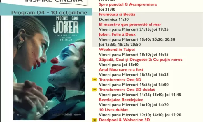 program-cinema001-1000x600.webp.webp