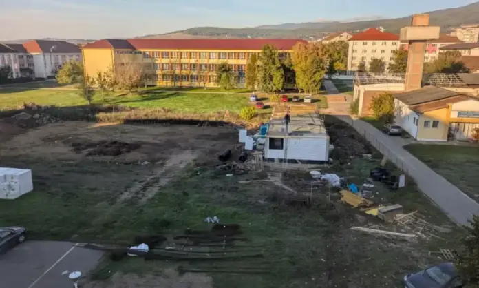 proiect-baza-sportiva-Colegiul-Horea-Closca-si-Crisan-Alba-Iulia-1000x600.webp.webp