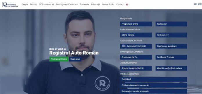 rar-robot-1727803356.jpg