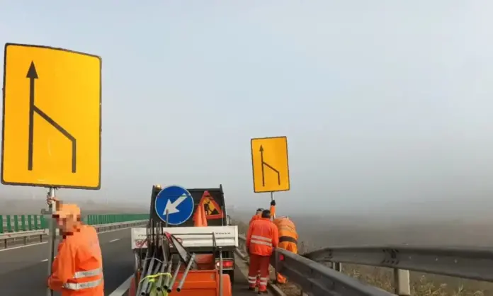 restrictii-circulatie-autostrada-1000x600.webp.webp