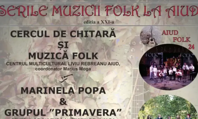 serile-muzicii-folk-la-Aiud001-1000x600.webp.webp