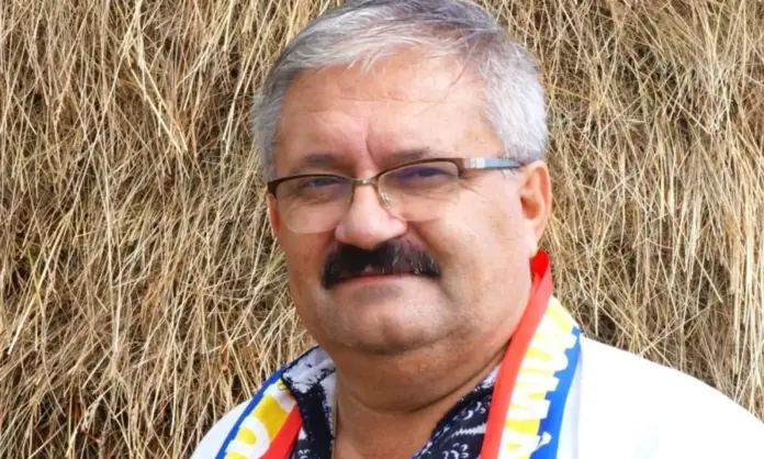 silviu-ponoran001-1000x600.webp.webp