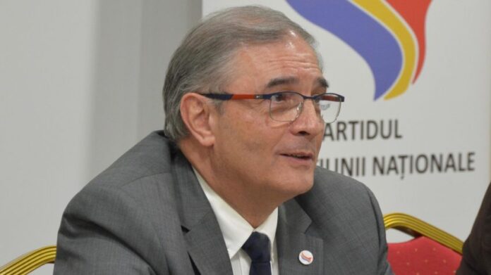 silviupredoiufacebookfotocrop850-1729094212.jpg