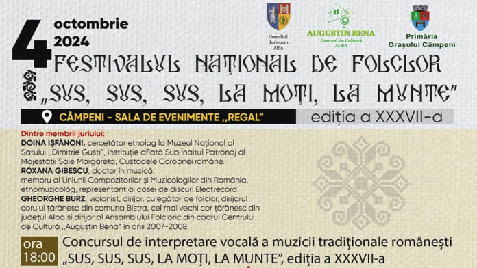 sus-sus-sus-moti-munte-4-oct-2024.jpg