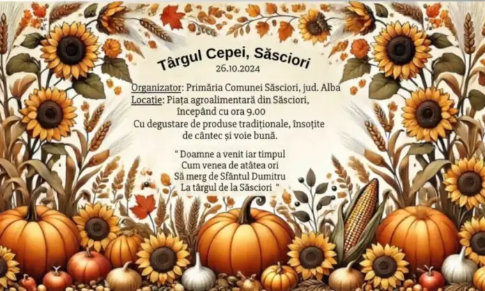 targul-cepei-2024001-1000x600.webp.webp
