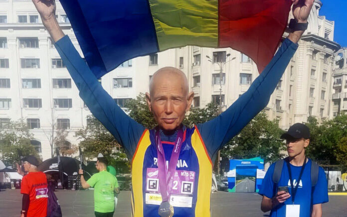 vasile-harjoc-masters-bucuresti-13-oct-2024-960x600.jpeg
