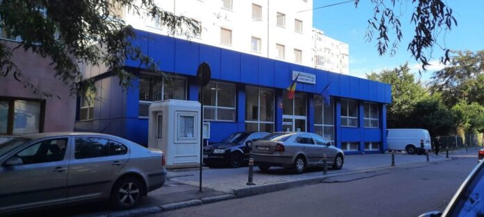 x-facturi-1728465636.jpg