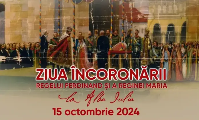 ziua-incoronarii001-1000x600.webp.webp
