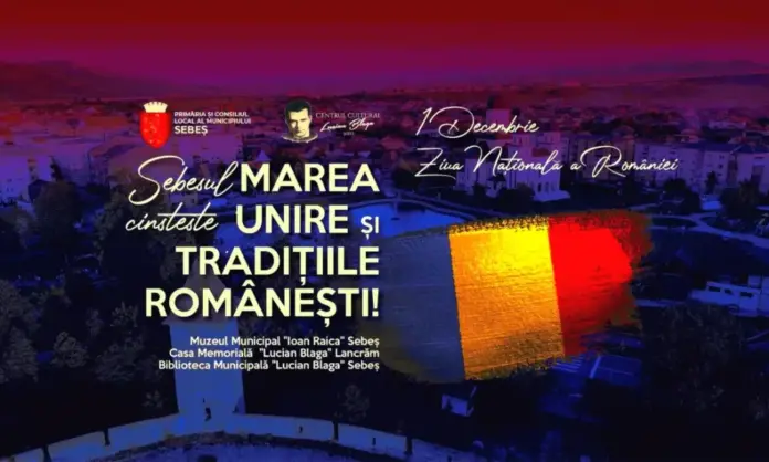 1-decembrie-2024-sebes001-1000x600.webp.webp