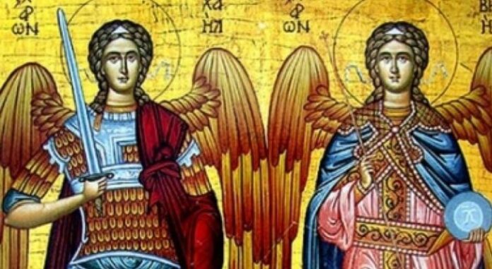 1730964183_Sfintii-Mihail-si-Gavril.jpg
