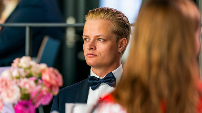19xpnorwayfqvwvideosixteenbynine-1732378703.jpg