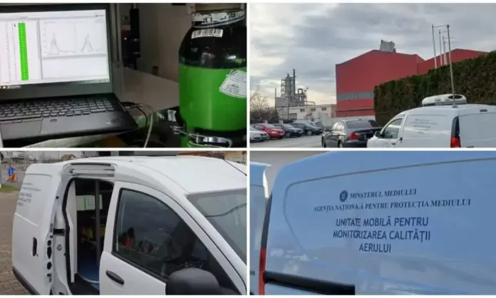 Agentia-pentru-Protectia-Mediului-Alba-Monitorizari-Calitatea-Aerului-Alba-Iulia-Sebes-1000x600.webp.webp