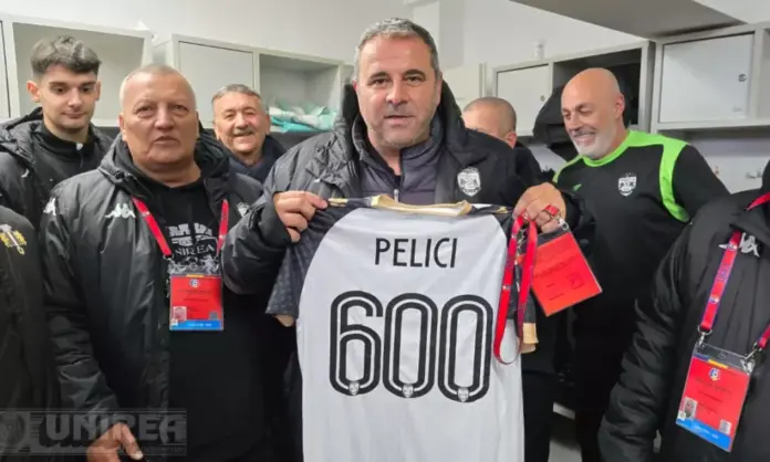 Alexandru-Pelici-CSM-Unirea-Alba-Iulia-1-1000x600.webp.webp