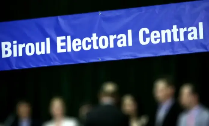 Biroul-Electoral-Central-1000x600.webp.webp